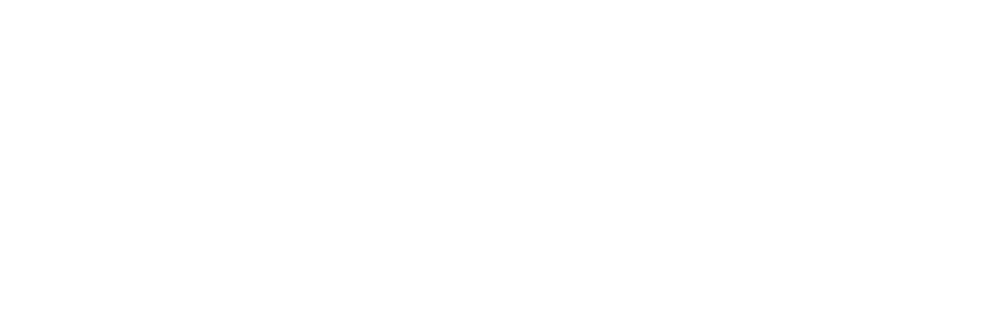 Rav Arquitetura